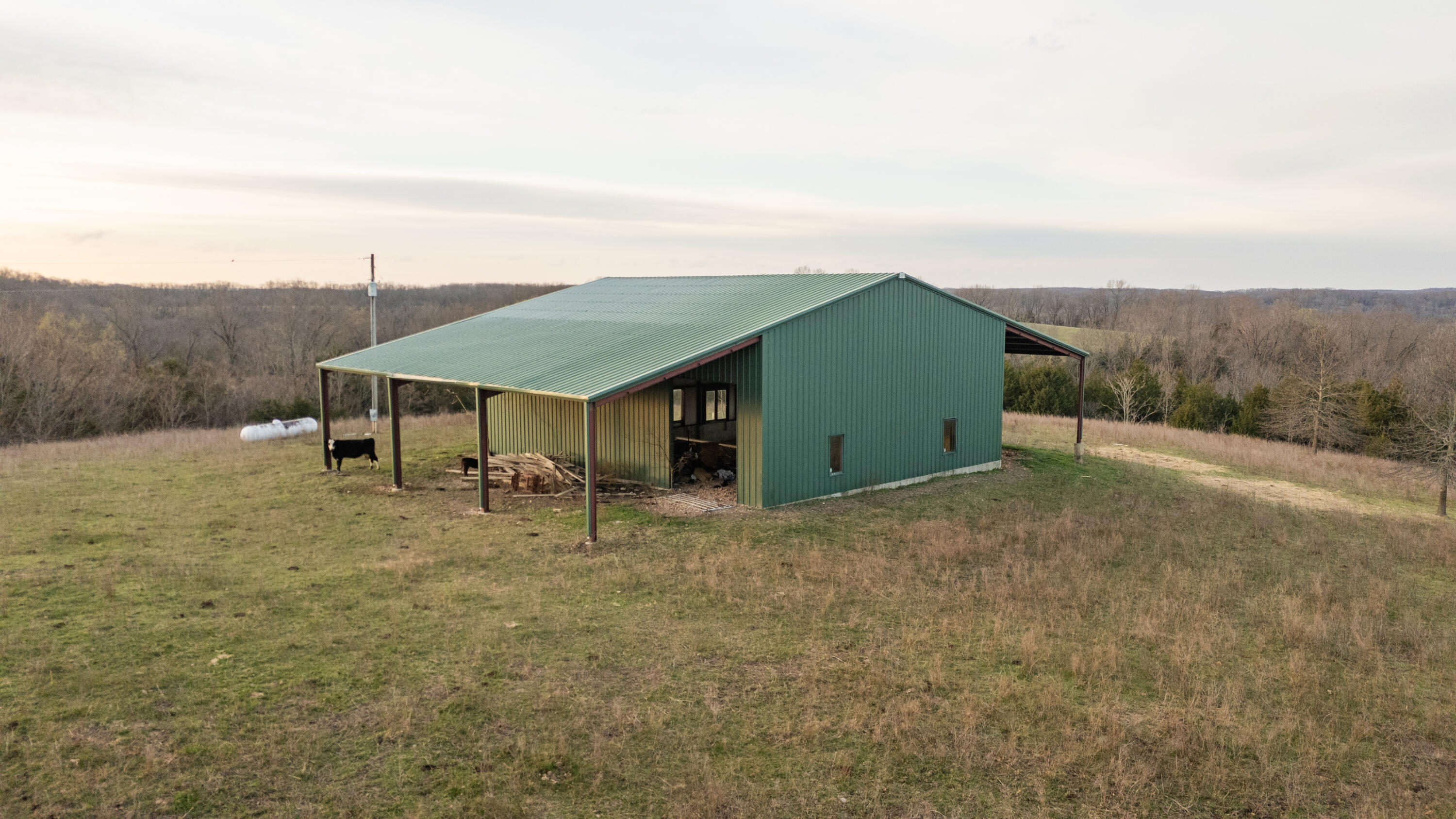 000 A Chadwick Road Property Photo 7