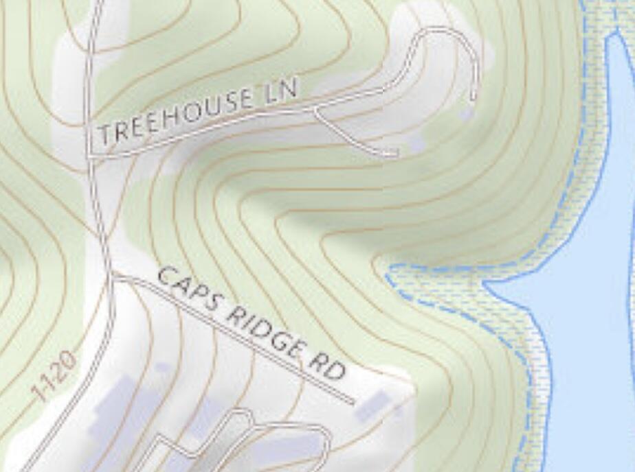 2028 Indian Point Road Property Photo 5