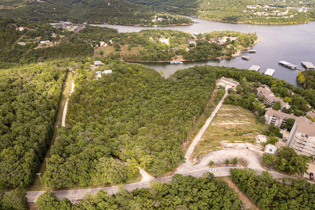 2028 Indian Point Road Property Photo 24