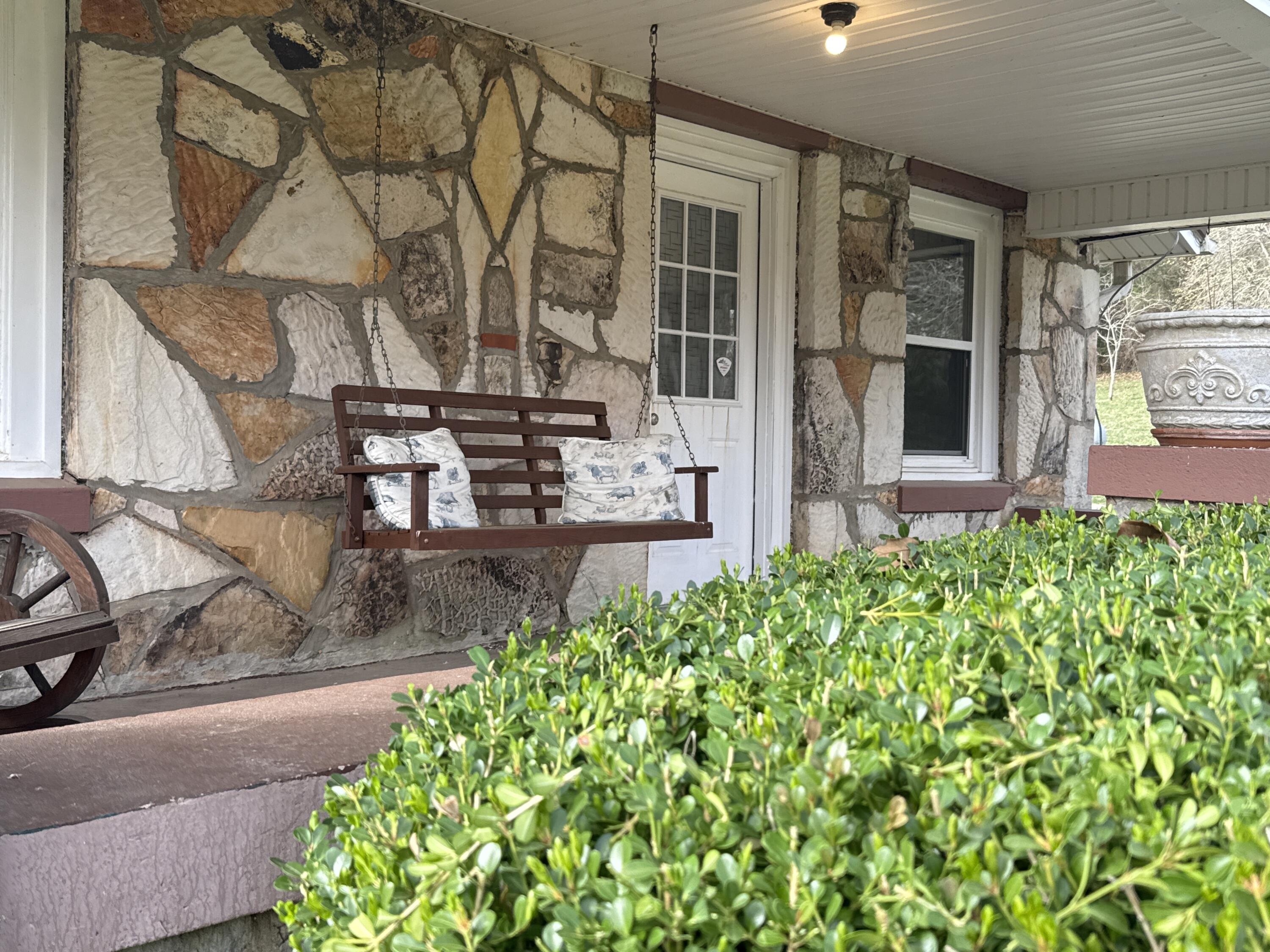 1380 County Road 219 Property Photo 11