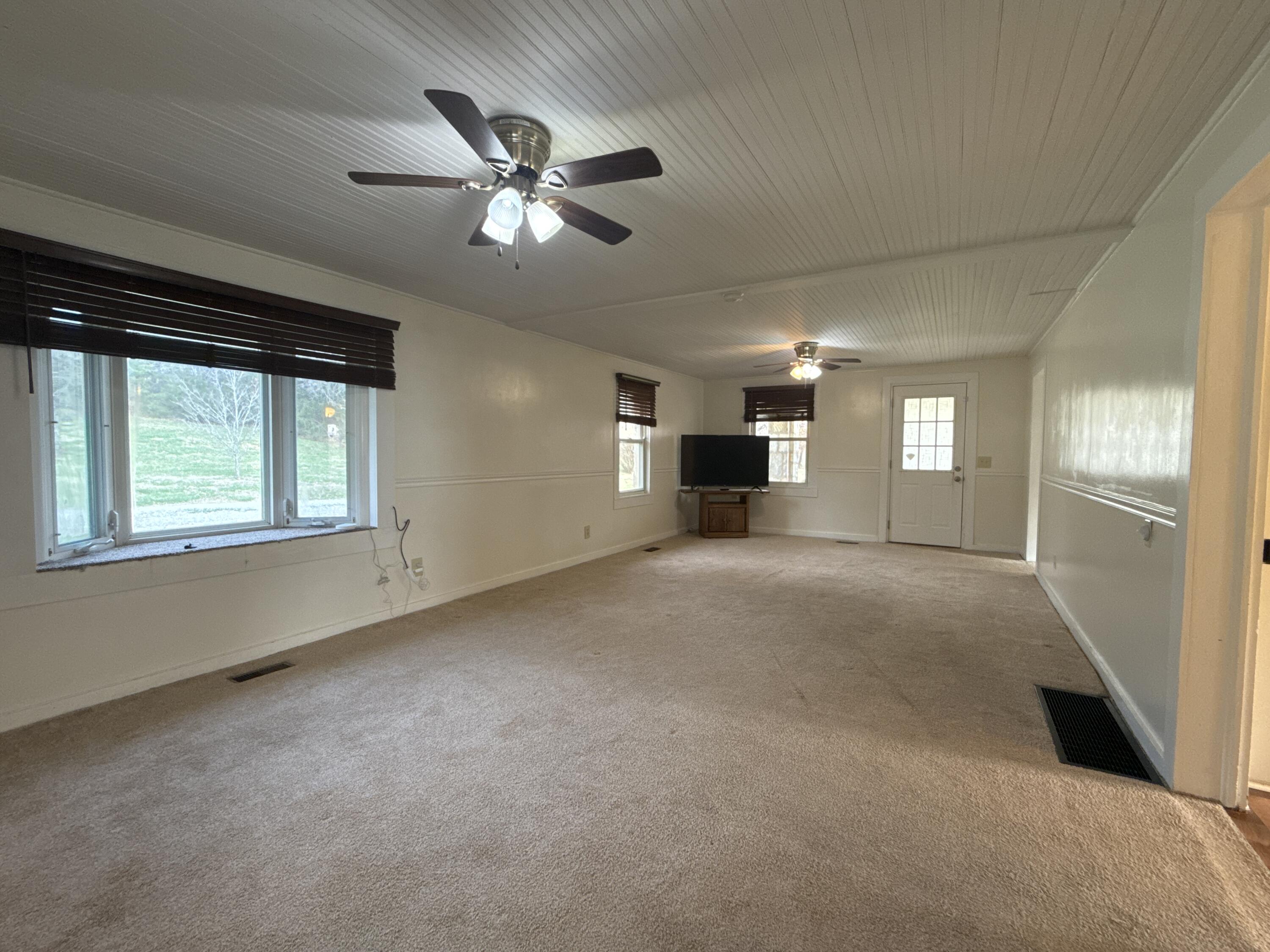 1380 County Road 219 Property Photo 12