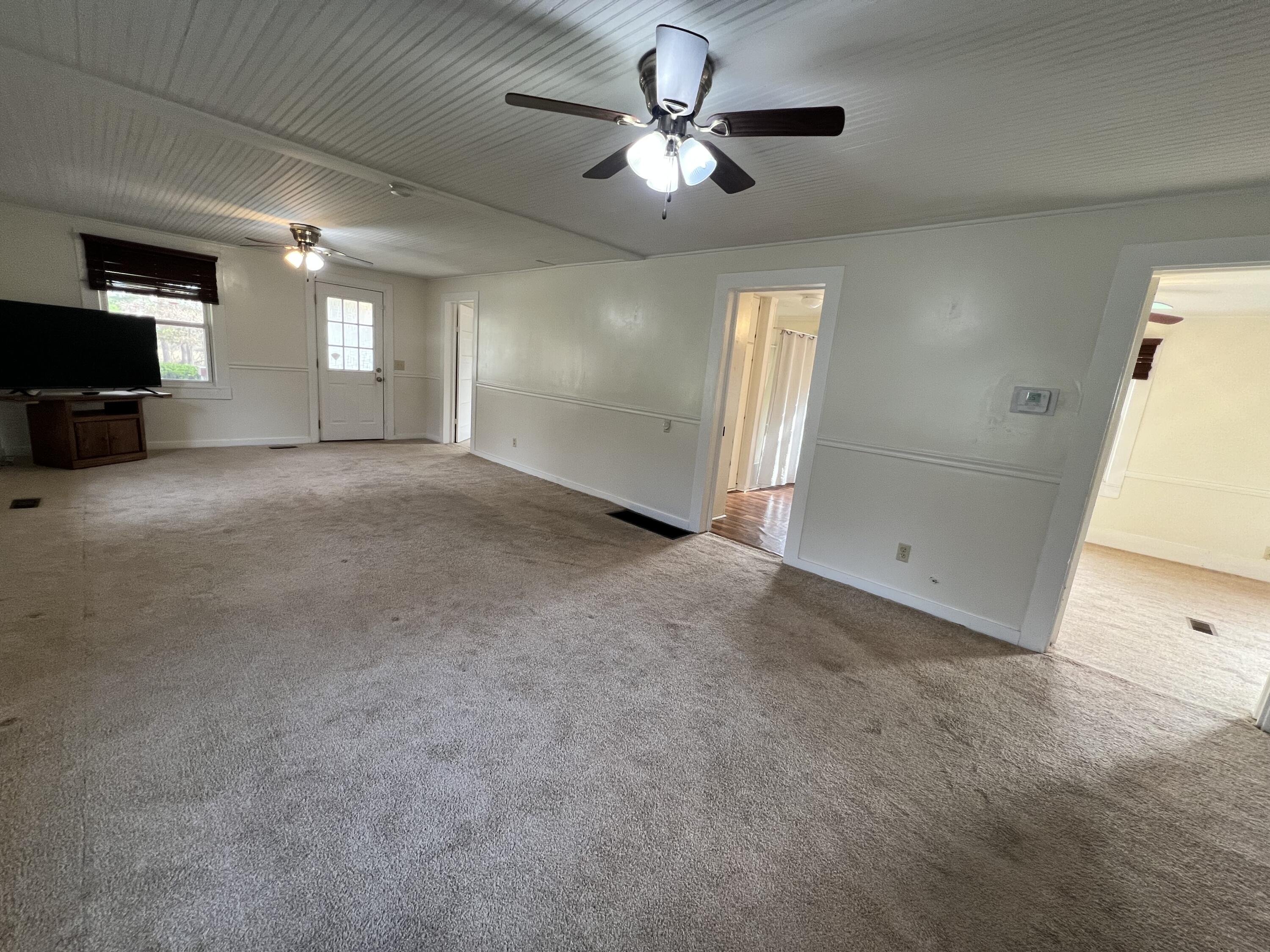 1380 County Road 219 Property Photo 13