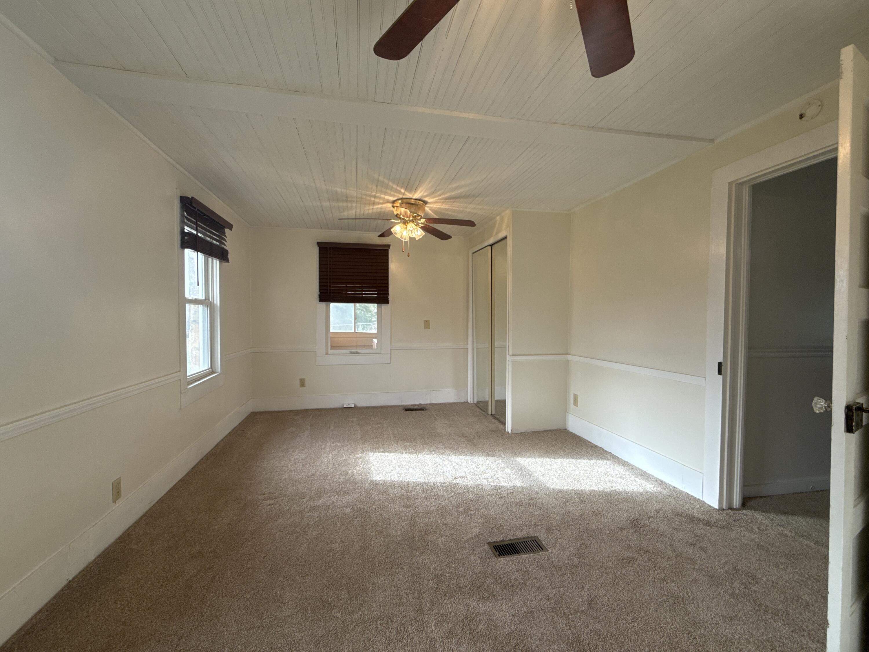 1380 County Road 219 Property Photo 17
