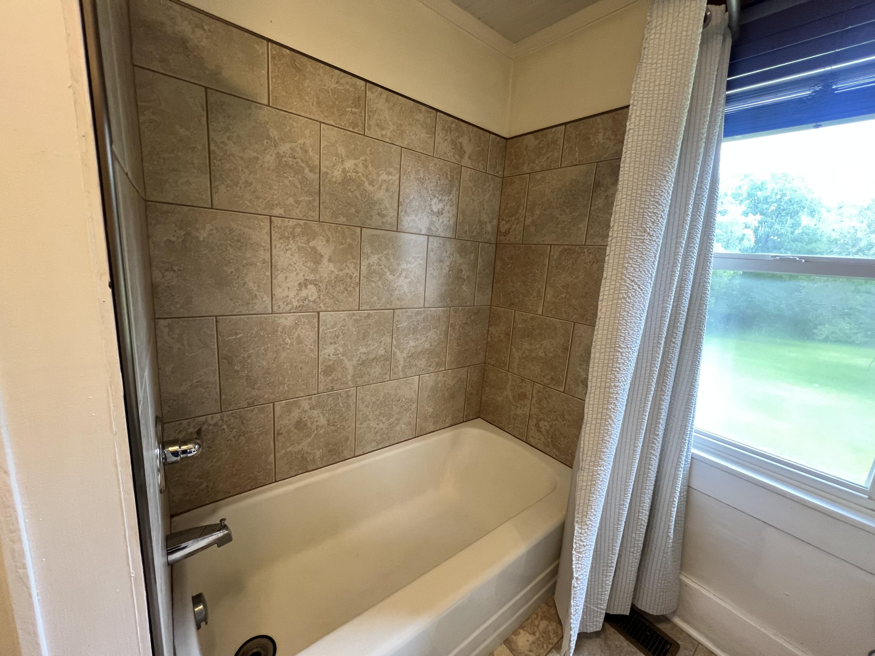 1380 County Road 219 Property Photo 20