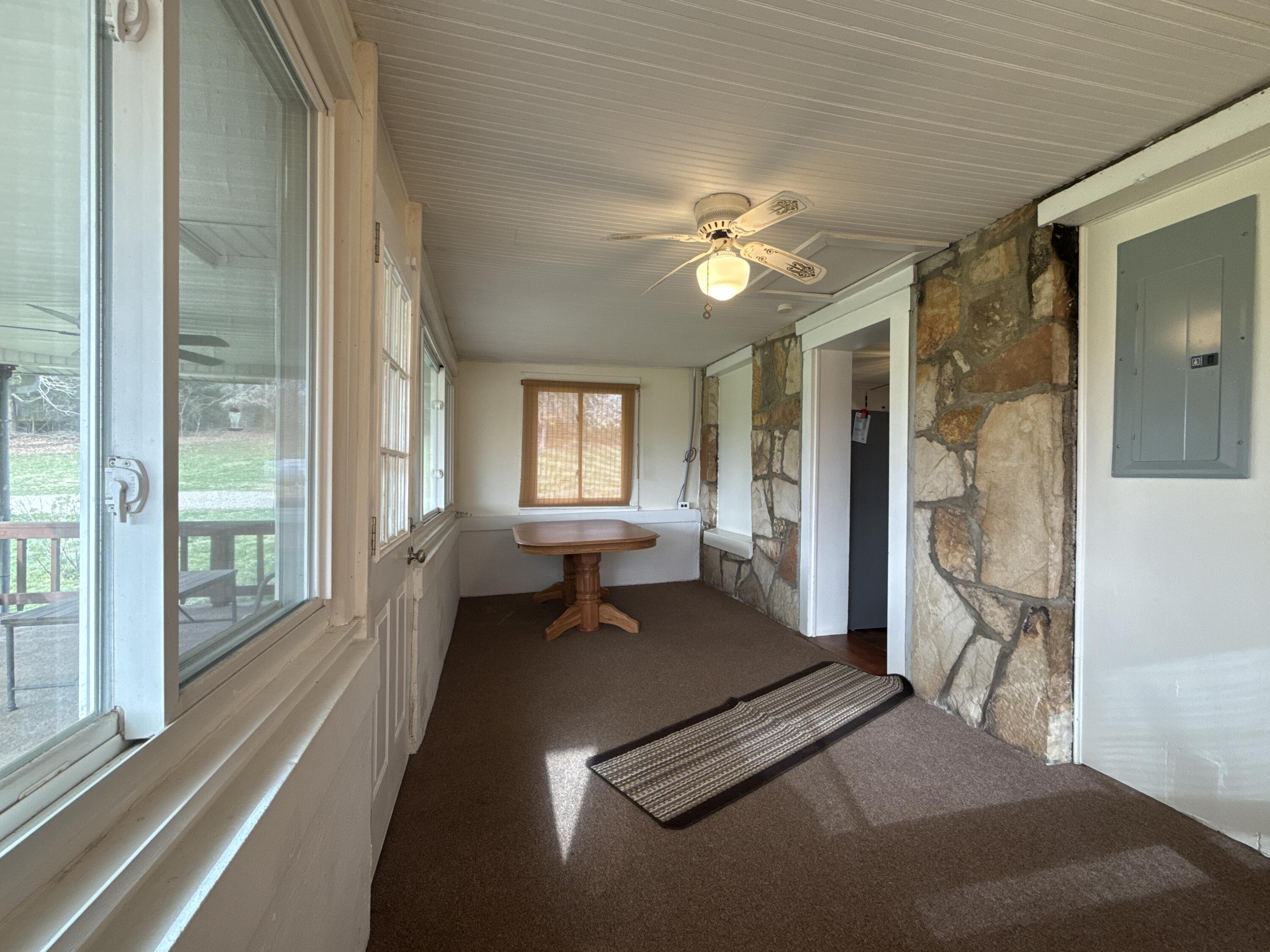 1380 County Road 219 Property Photo 21