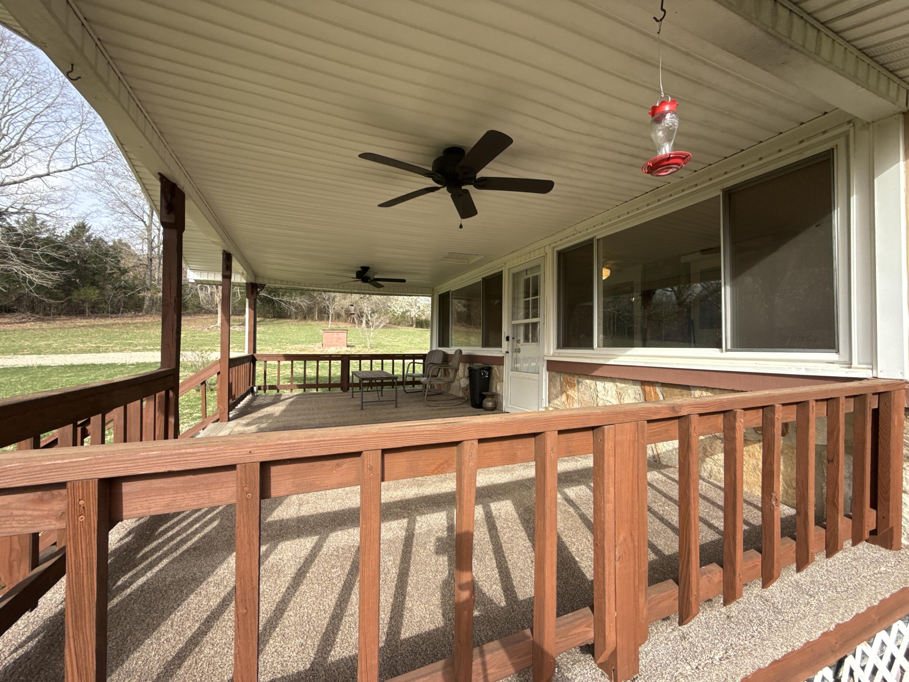 1380 County Road 219 Property Photo 24