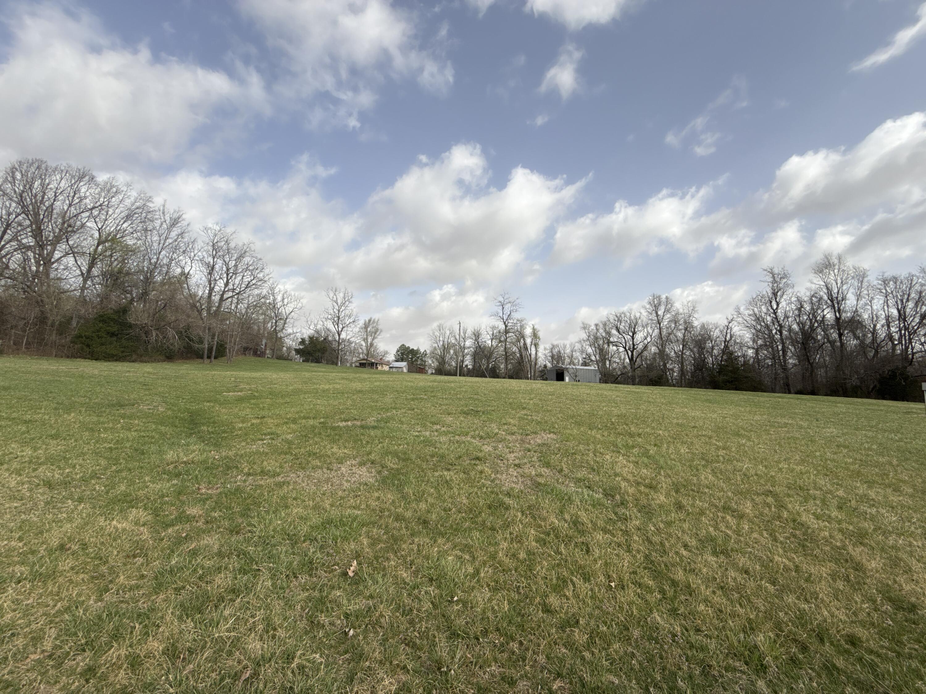 1380 County Road 219 Property Photo 27