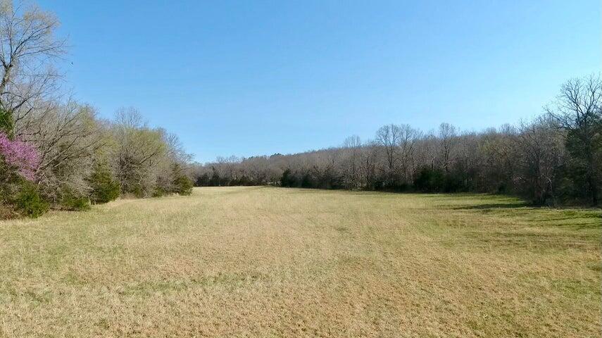 1380 County Road 219 Property Photo 30