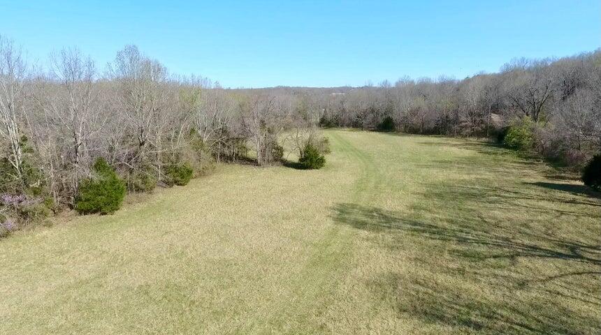 1380 County Road 219 Property Photo 31