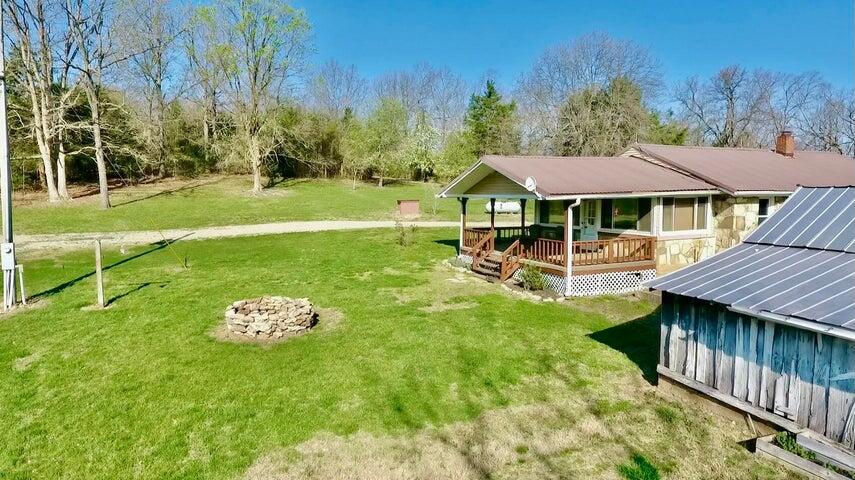 1380 County Road 219 Property Photo 32