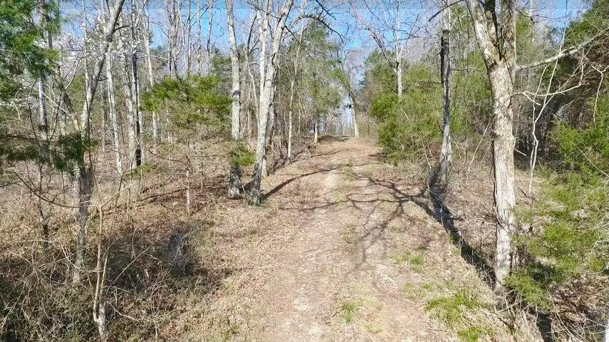 1380 County Road 219 Property Photo 34