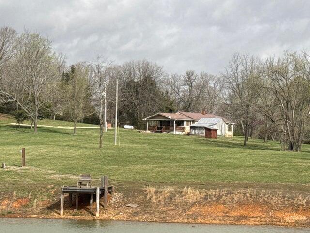 1380 County Road 219 Property Photo 36