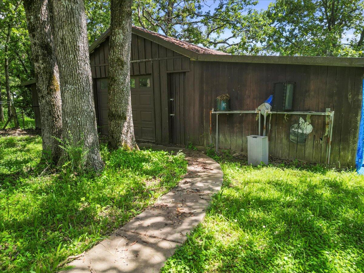 1339 West Business Highway 60-63 Property Photo 2