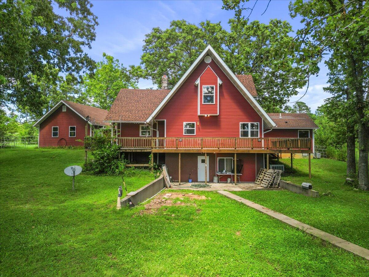 1339 West Business Highway 60-63 Property Photo 3