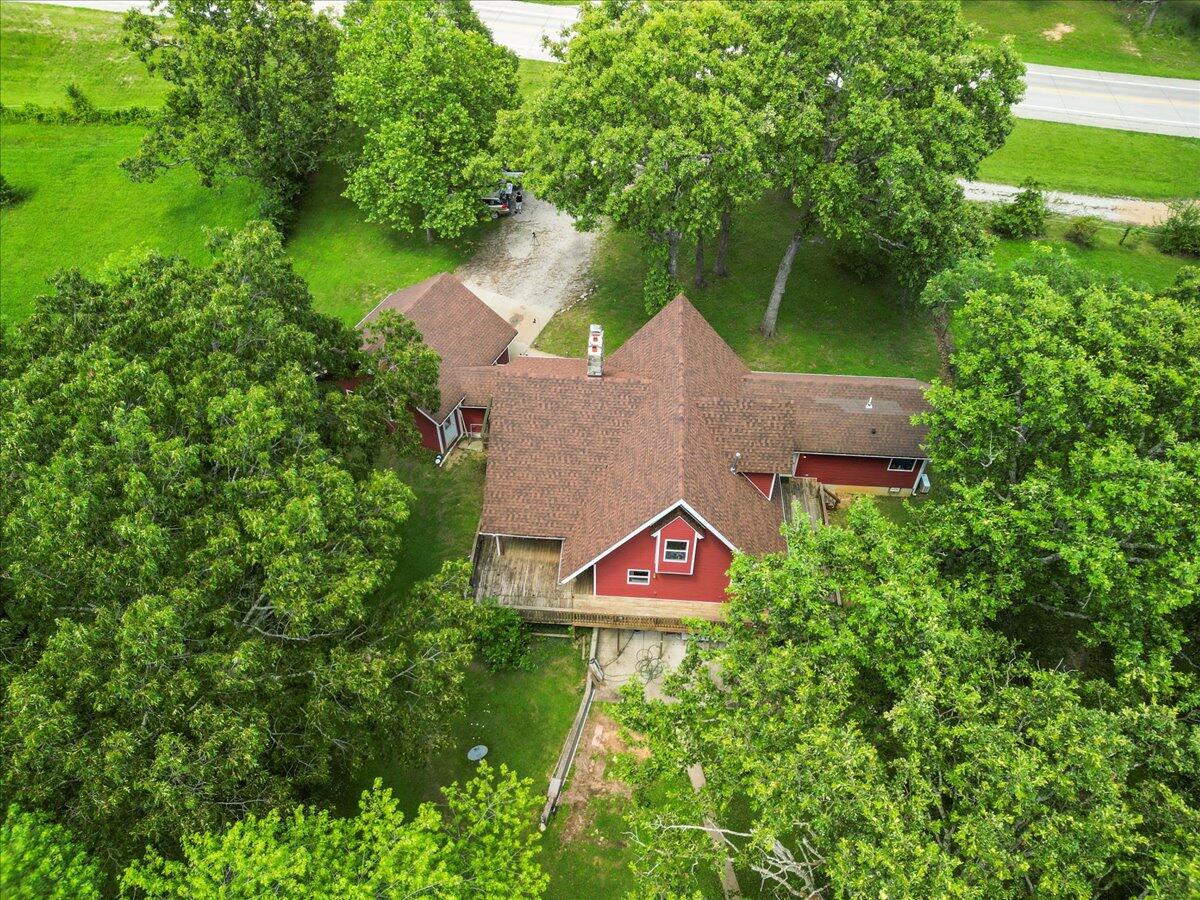 1339 West Business Highway 60-63 Property Photo 4