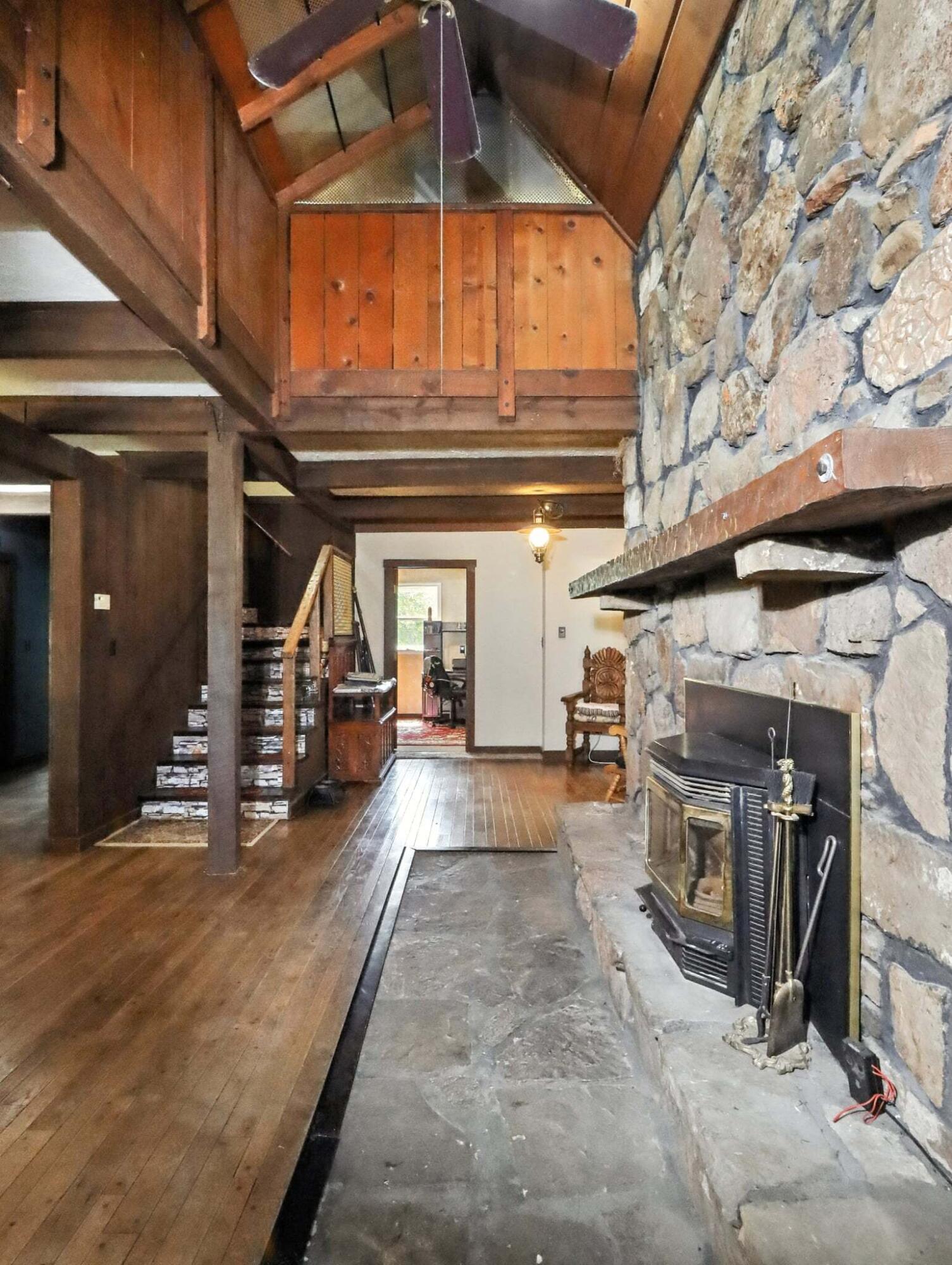 1339 West Business Highway 60-63 Property Photo 6