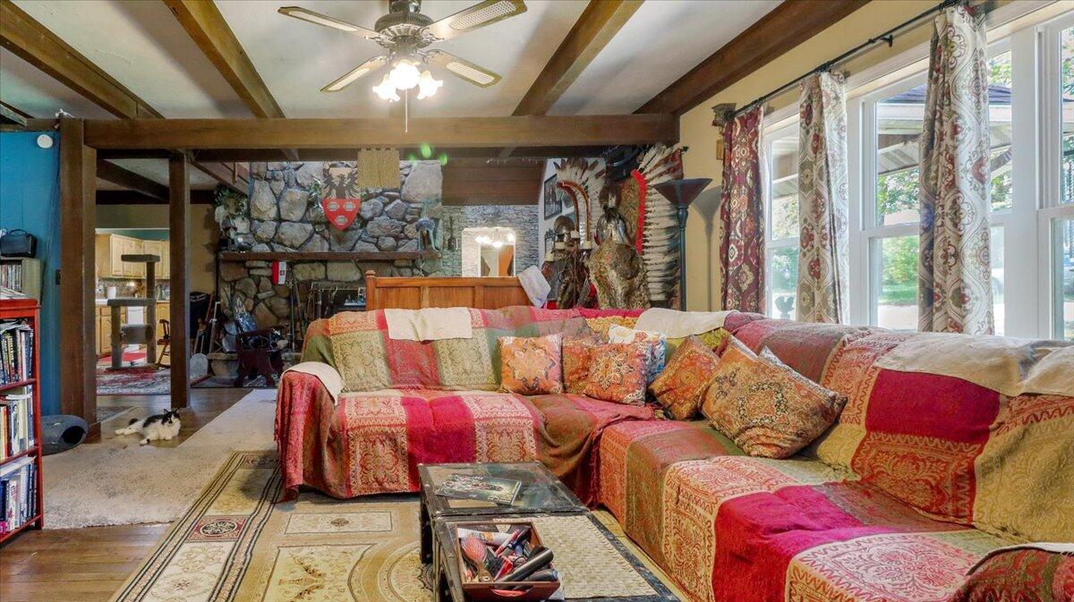 1339 West Business Highway 60-63 Property Photo 11