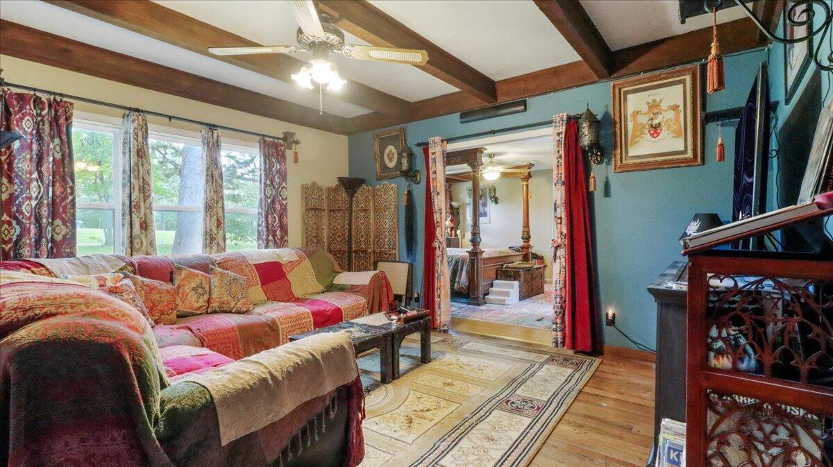 1339 West Business Highway 60-63 Property Photo 13