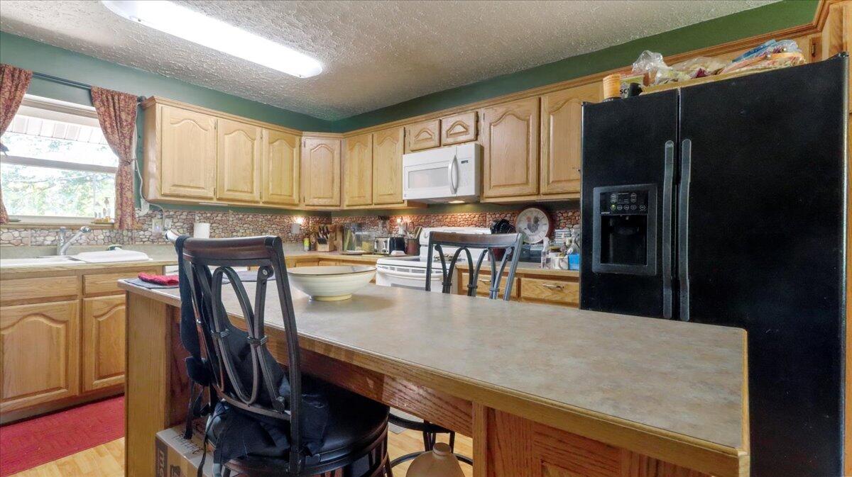1339 West Business Highway 60-63 Property Photo 16
