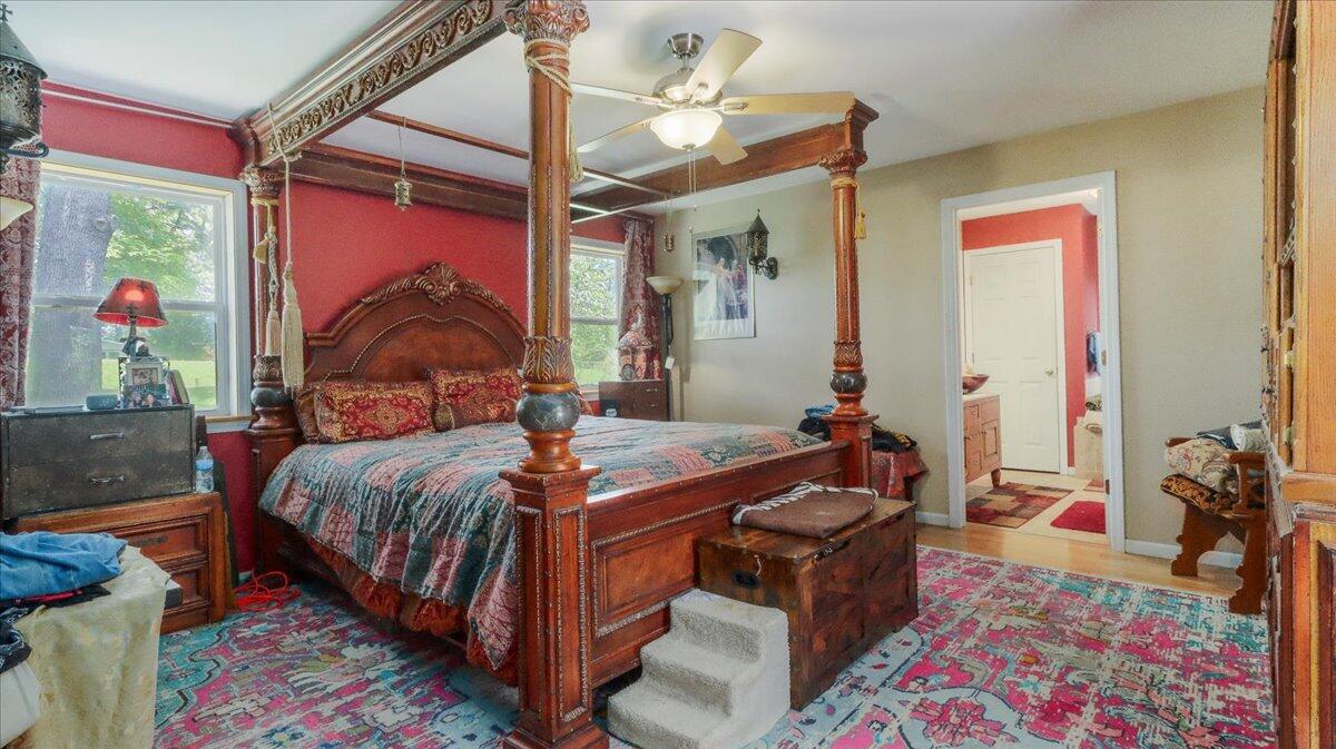 1339 West Business Highway 60-63 Property Photo 18