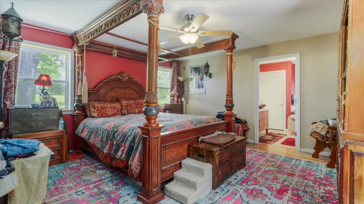 1339 West Business Highway 60-63 Property Photo 19