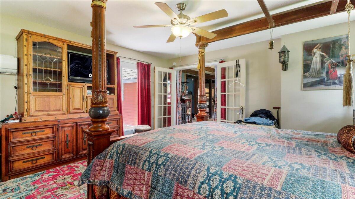 1339 West Business Highway 60-63 Property Photo 20