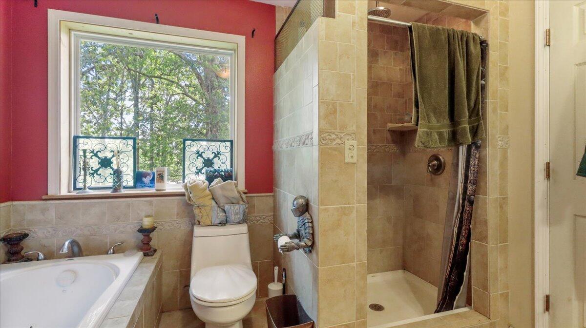 1339 West Business Highway 60-63 Property Photo 21