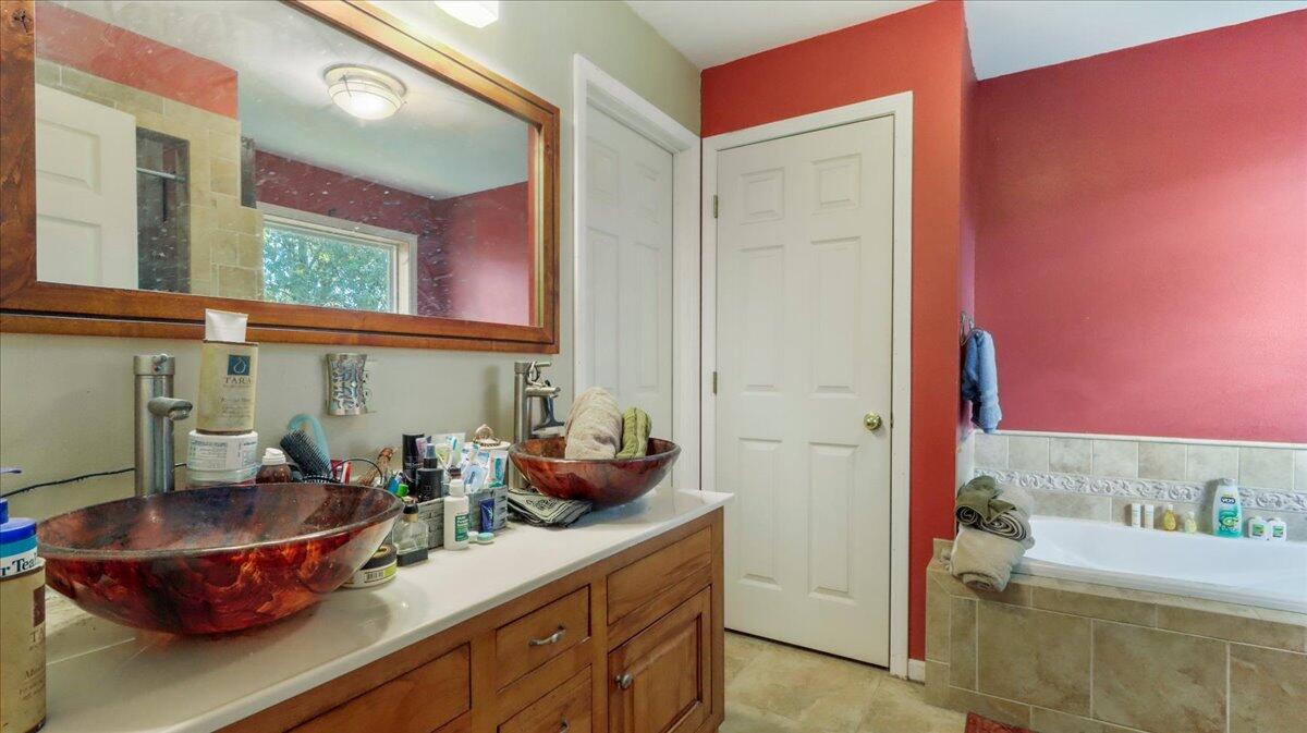 1339 West Business Highway 60-63 Property Photo 22