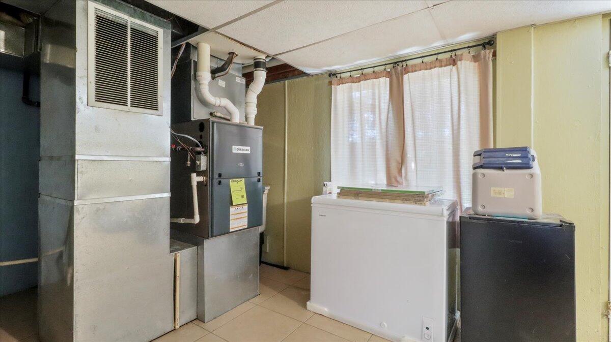 1339 West Business Highway 60-63 Property Photo 23
