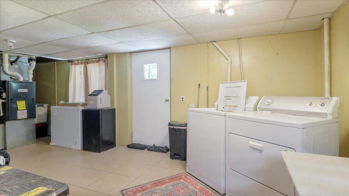 1339 West Business Highway 60-63 Property Photo 25