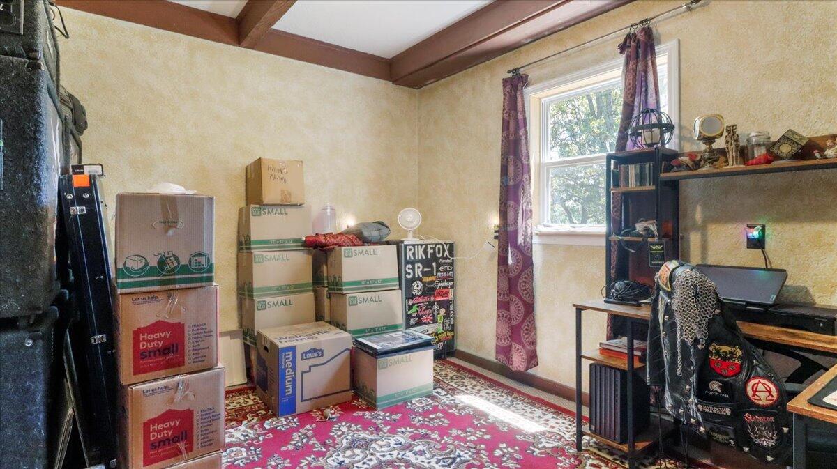 1339 West Business Highway 60-63 Property Photo 26