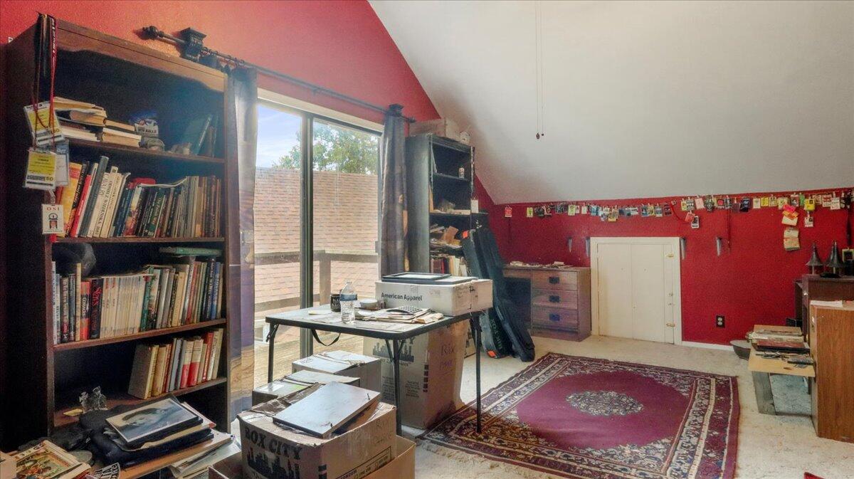 1339 West Business Highway 60-63 Property Photo 27