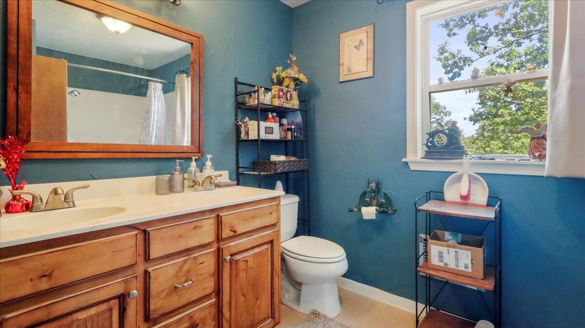 1339 West Business Highway 60-63 Property Photo 29