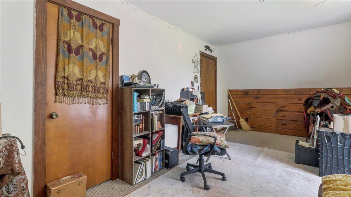 1339 West Business Highway 60-63 Property Photo 30