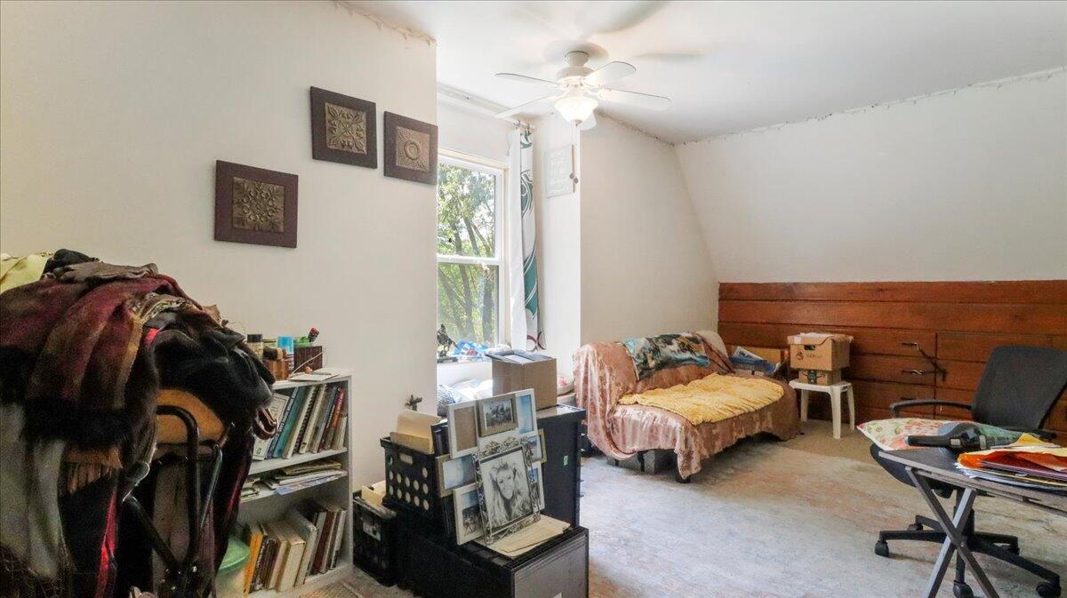 1339 West Business Highway 60-63 Property Photo 31