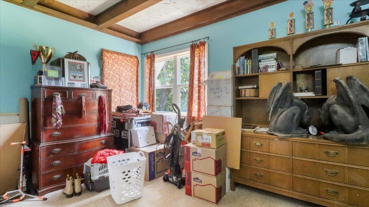 1339 West Business Highway 60-63 Property Photo 32