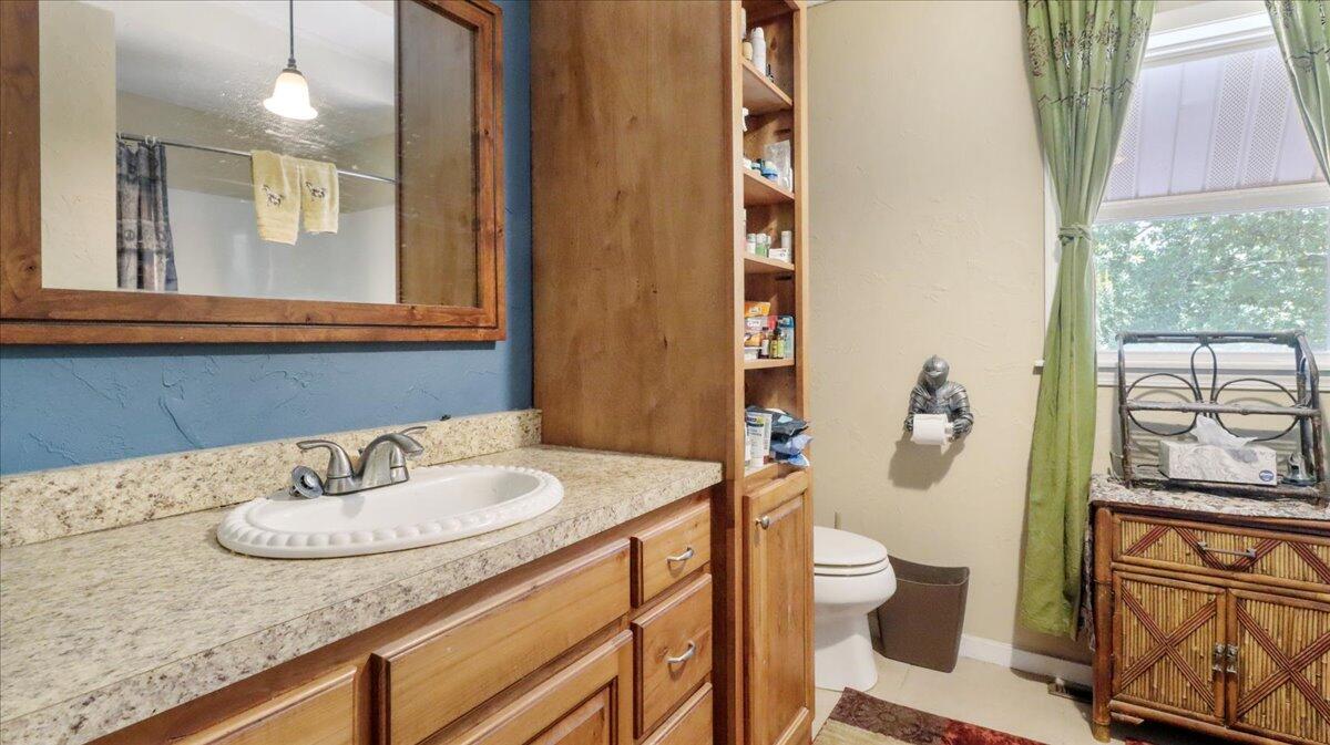 1339 West Business Highway 60-63 Property Photo 33