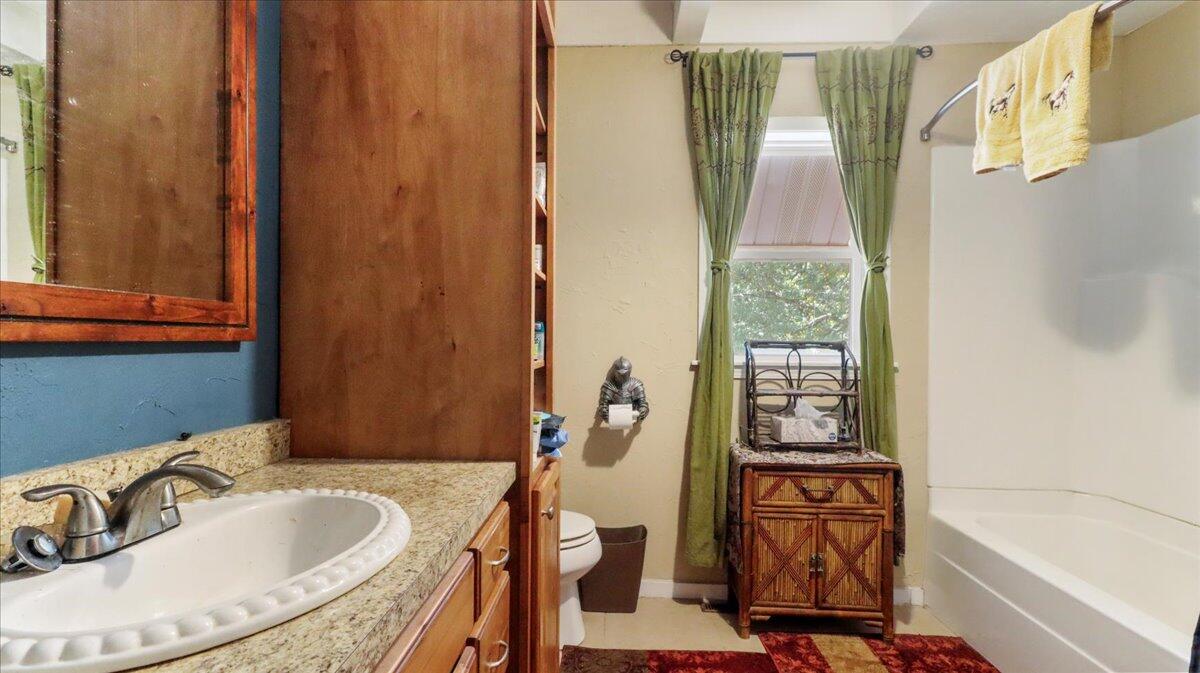 1339 West Business Highway 60-63 Property Photo 34