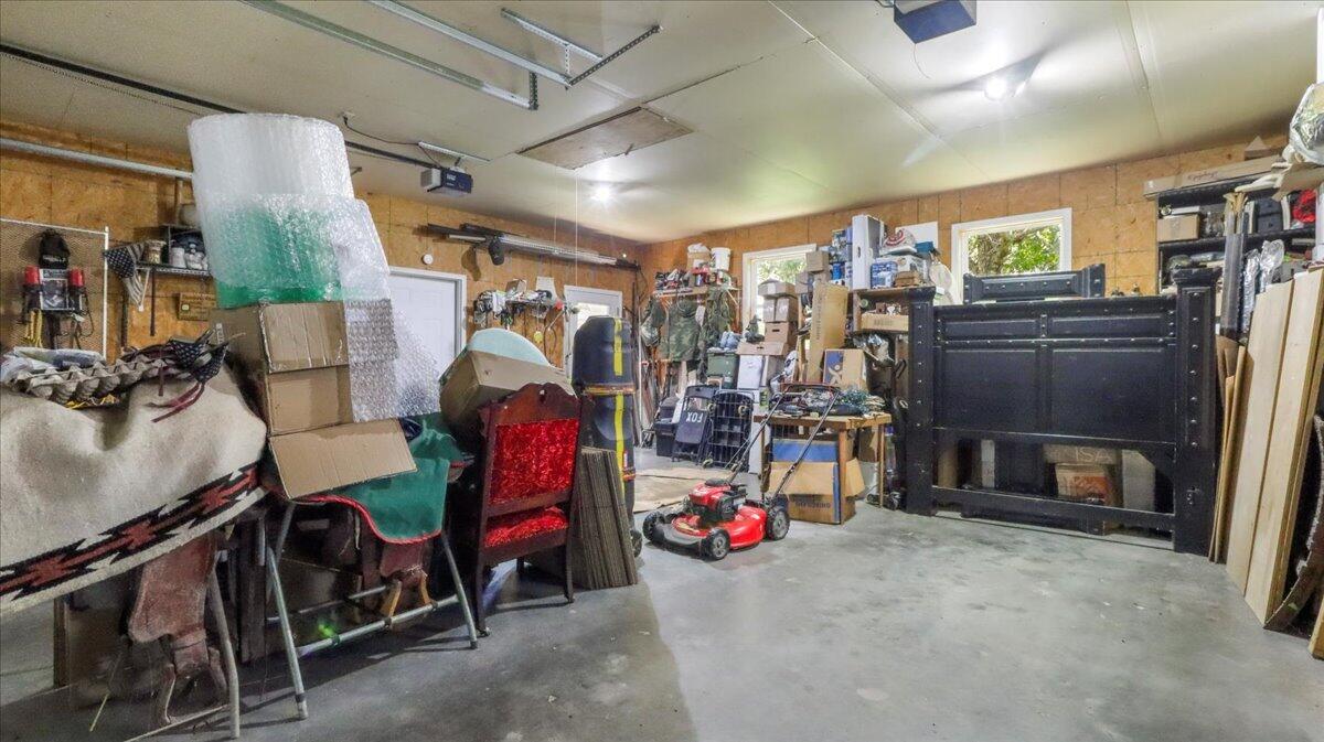 1339 West Business Highway 60-63 Property Photo 35