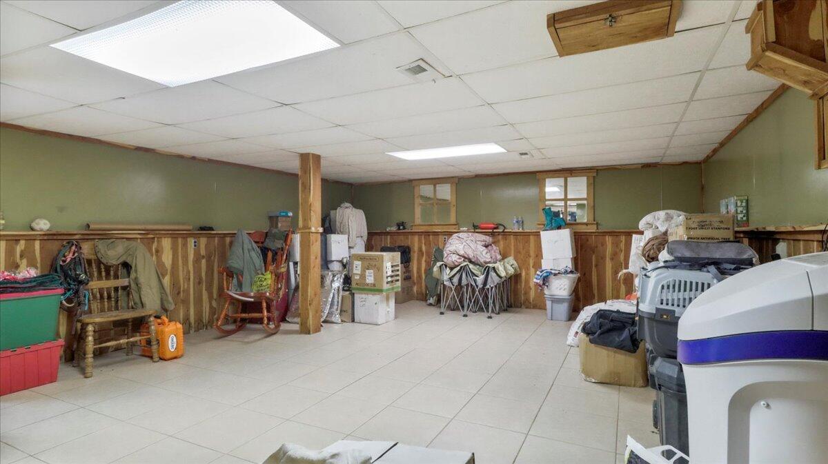 1339 West Business Highway 60-63 Property Photo 36