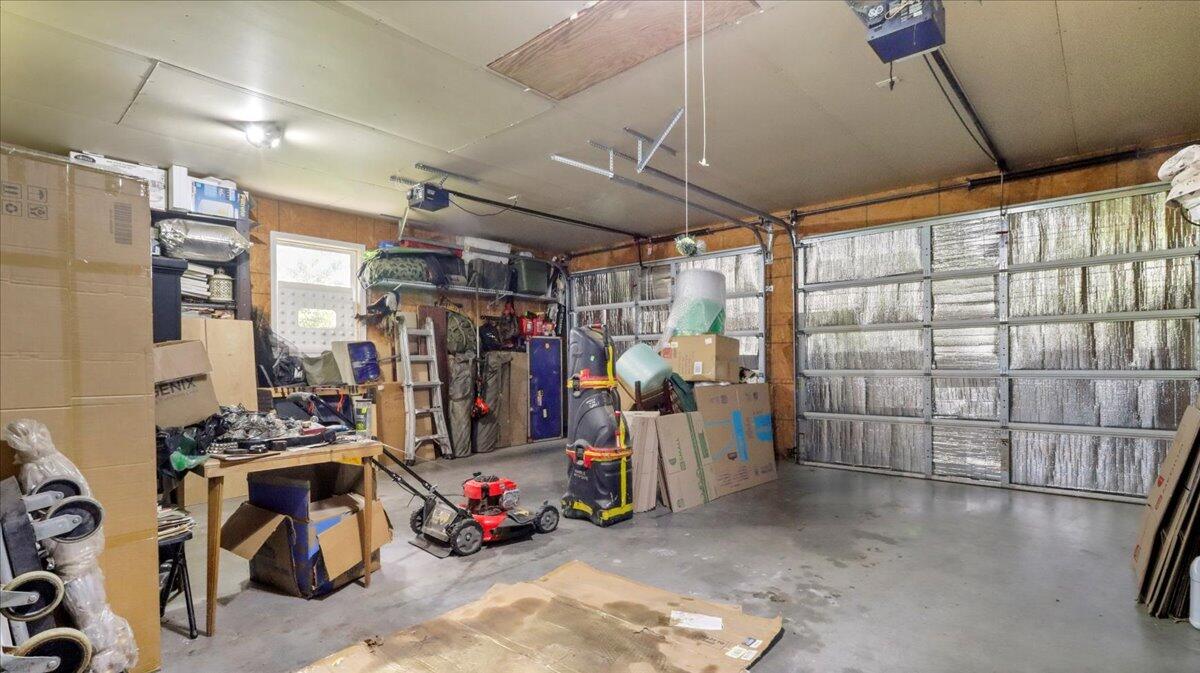1339 West Business Highway 60-63 Property Photo 37
