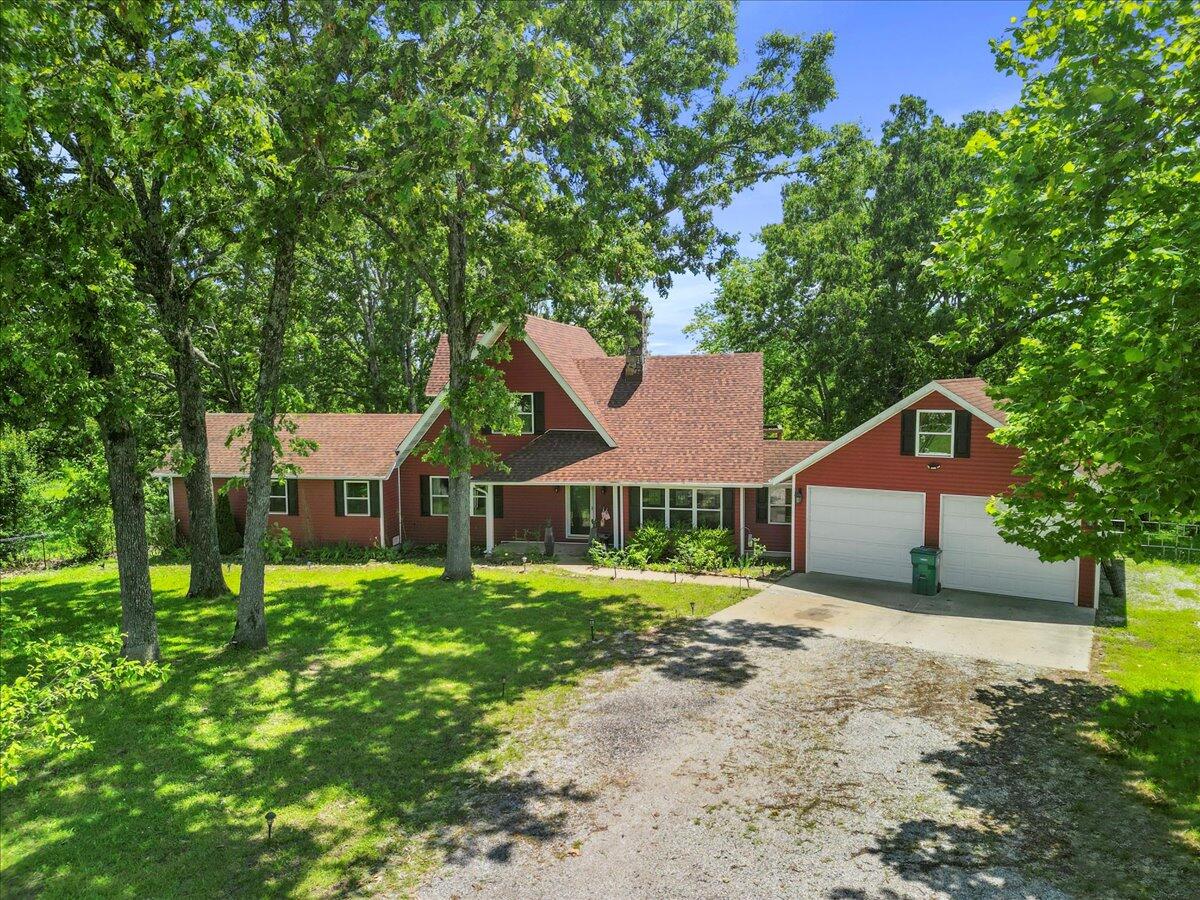 1339 West Business Highway 60-63 Property Photo 38