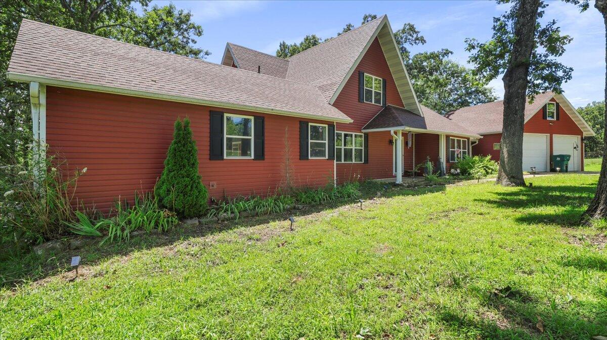 1339 West Business Highway 60-63 Property Photo 39