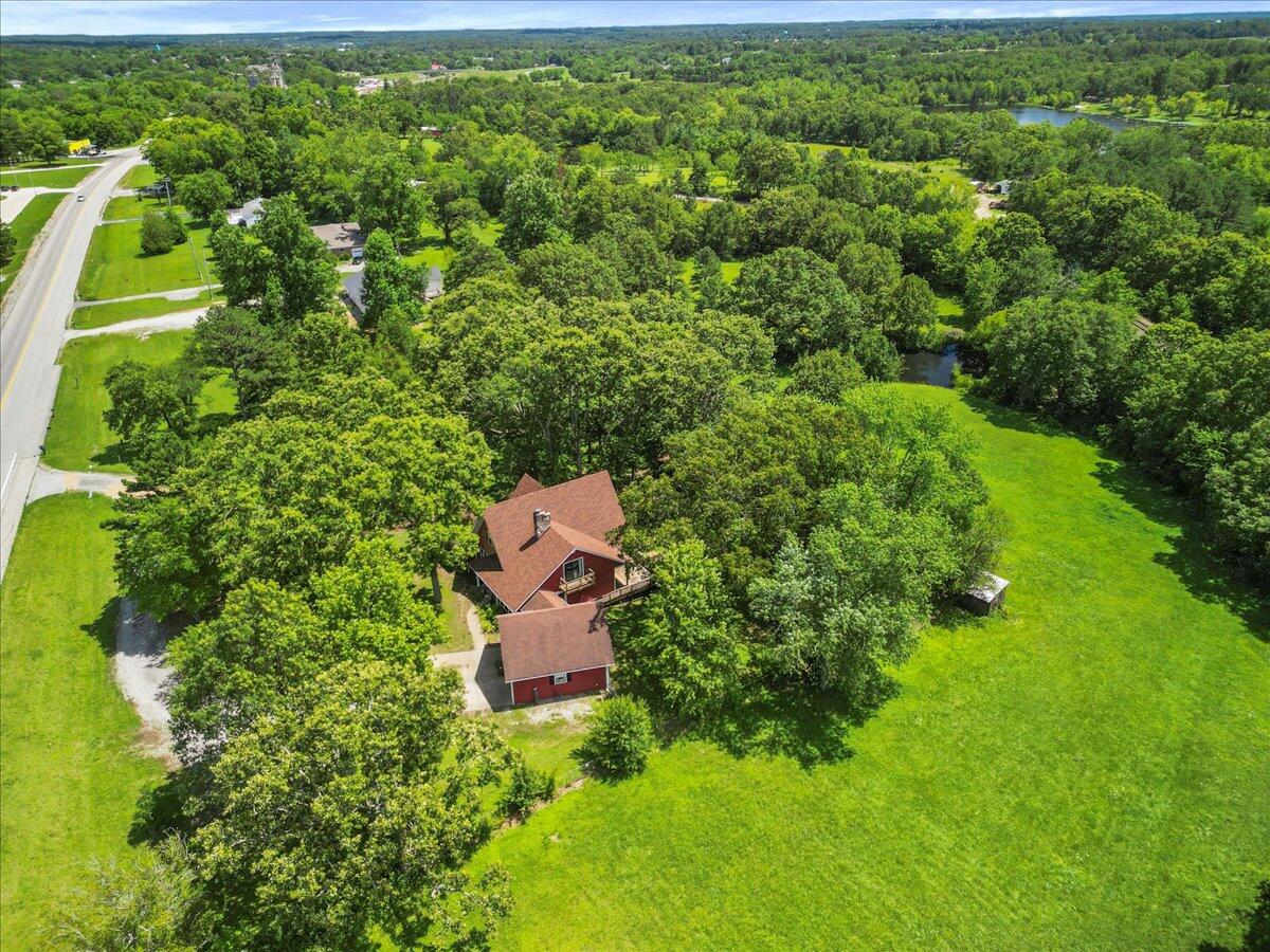 1339 West Business Highway 60-63 Property Photo 42