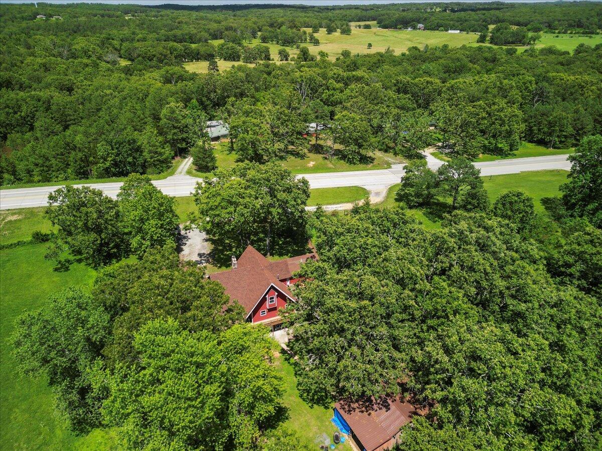 1339 West Business Highway 60-63 Property Photo 43