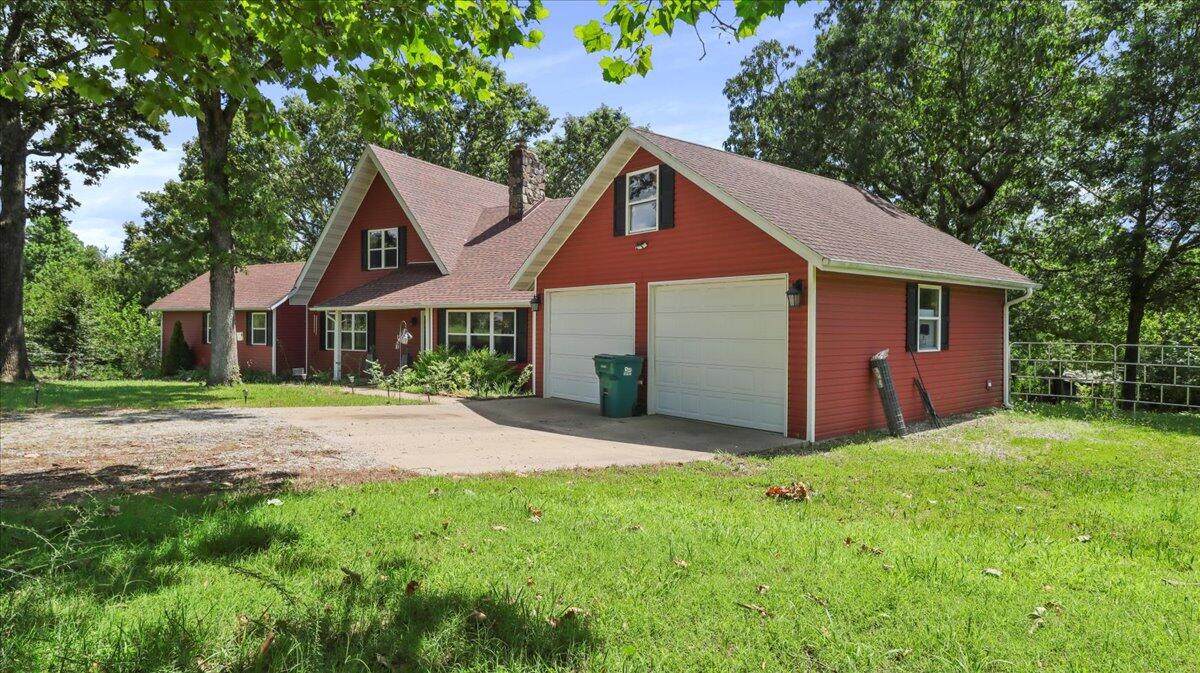 1339 West Business Highway 60-63 Property Photo 44