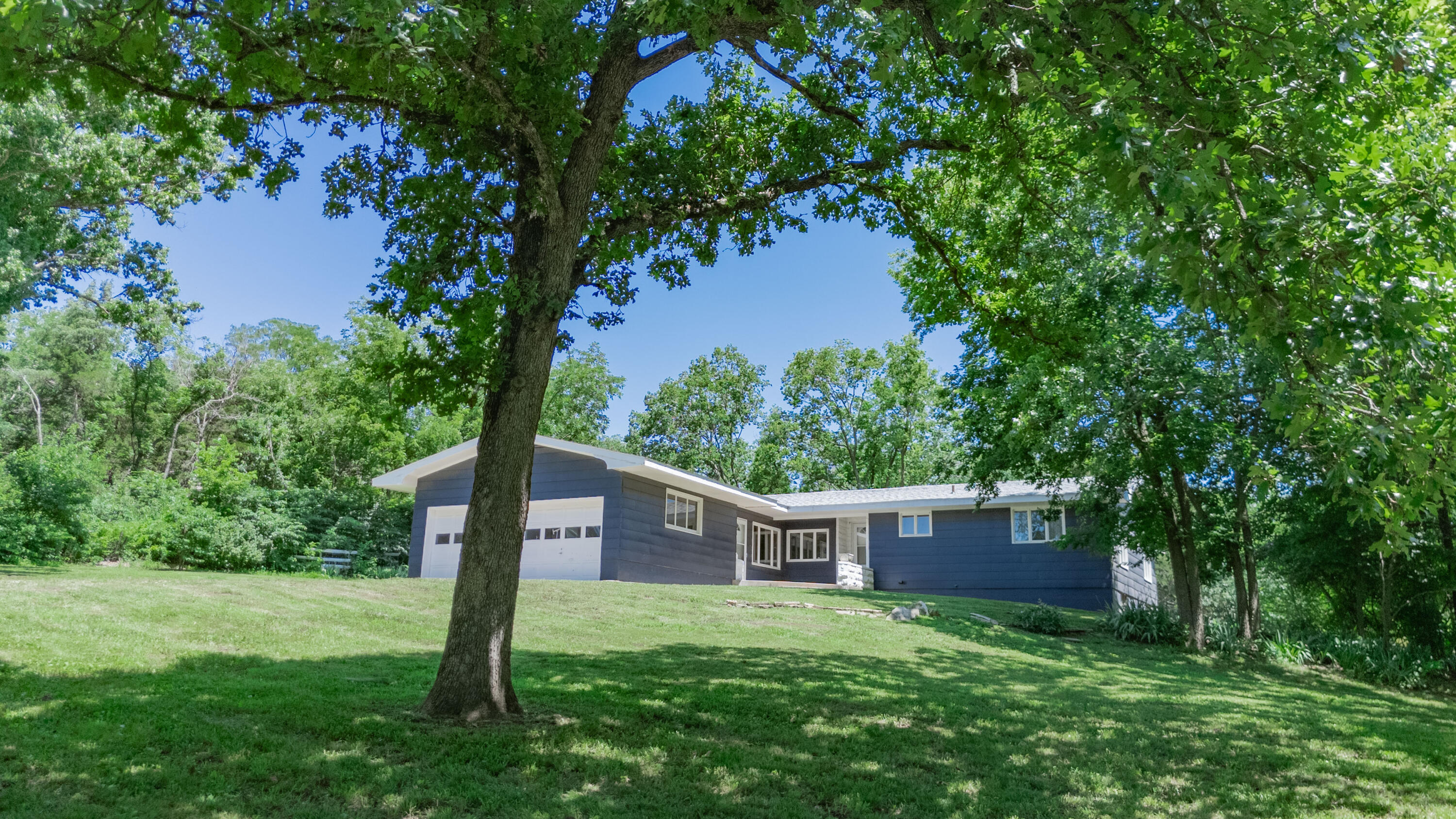 619 Route H Property Photo 1