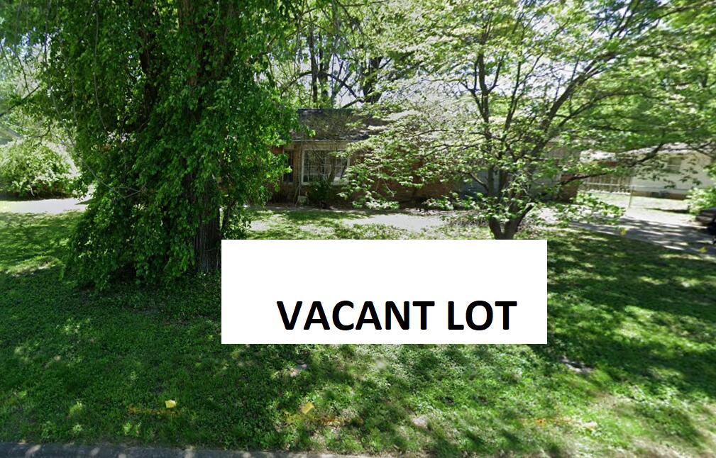 2204 East Bancroft Street Property Photo 1