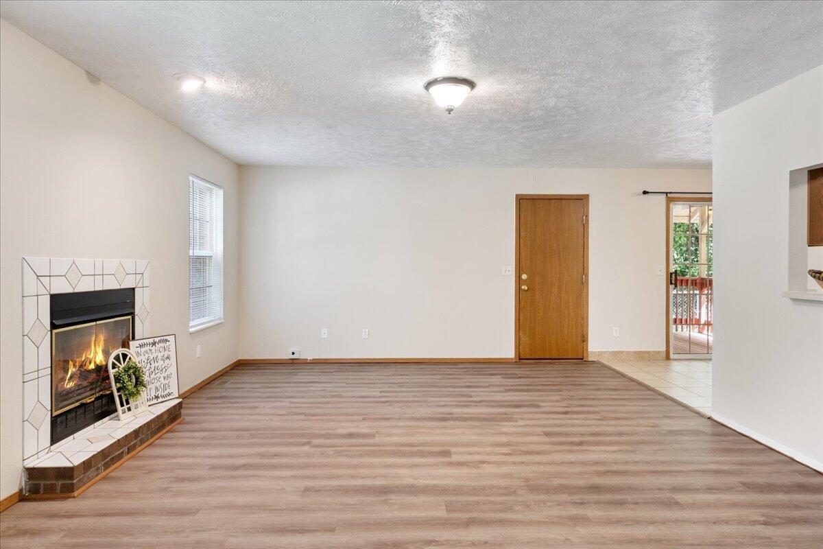 2830 North Washington Avenue Property Photo 7
