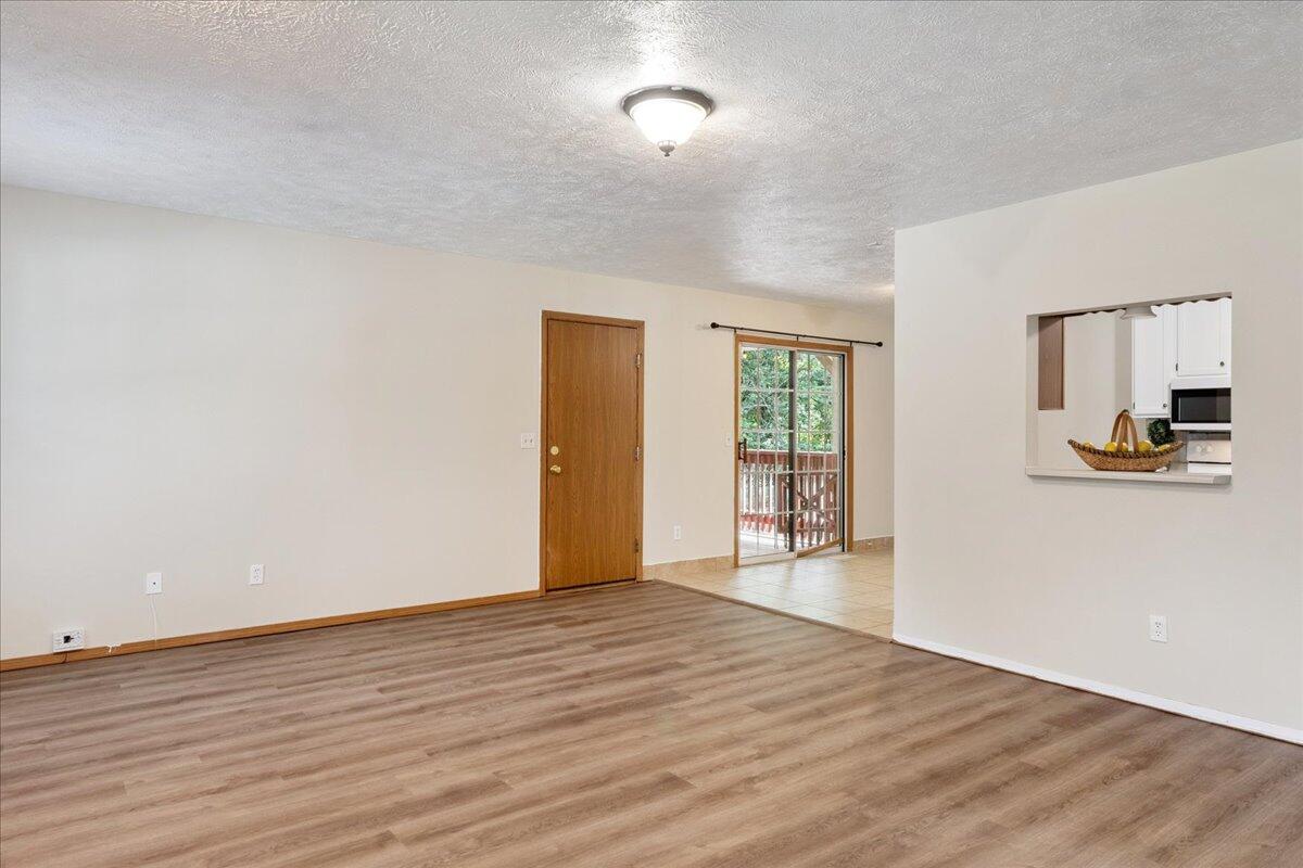 2830 North Washington Avenue Property Photo 8